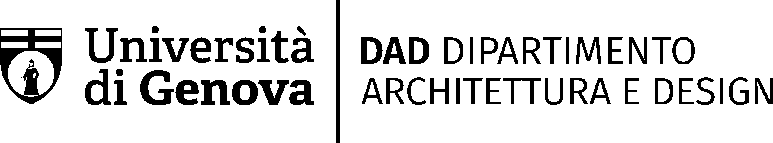 DAD_extended_black