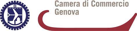 camera-di-commercio-di-genova