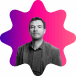 Paolo Ratto