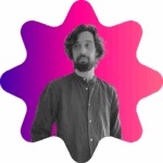 Alessandro Ceporina