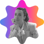 Giovanna Mocchetti