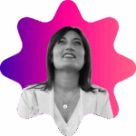 Giulia Li Vigni
