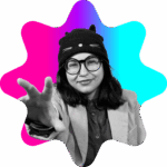 Andrea Nana
