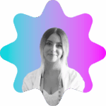 Debora Lenta
