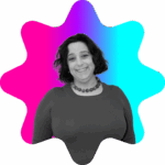 Caterina Giannottu