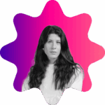 francesca spadoni