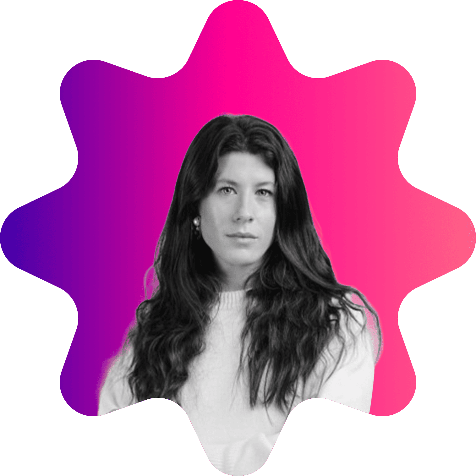 francesca spadoni