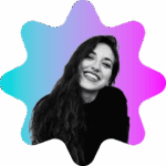 galia traverso