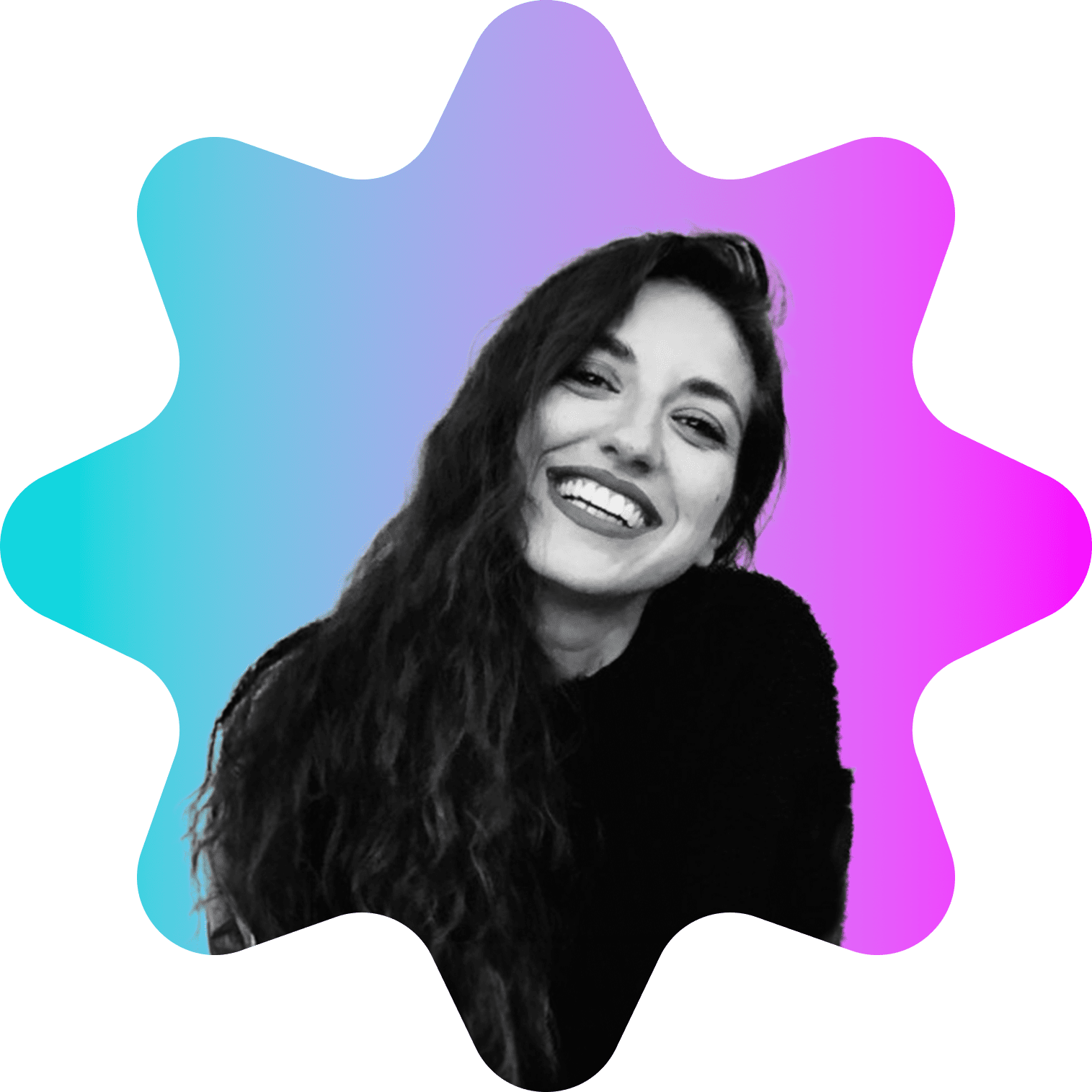 galia traverso
