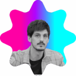 paolo casarini