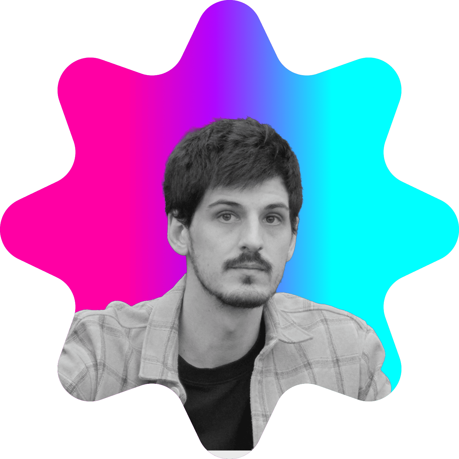 paolo casarini