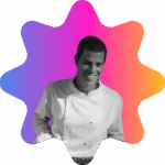 simone mascagni