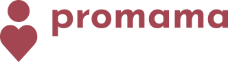 Logo Promama