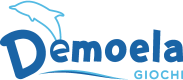Logo definitivo
