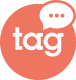 TAG-LOGO-ARANCIO